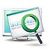 查詢系統